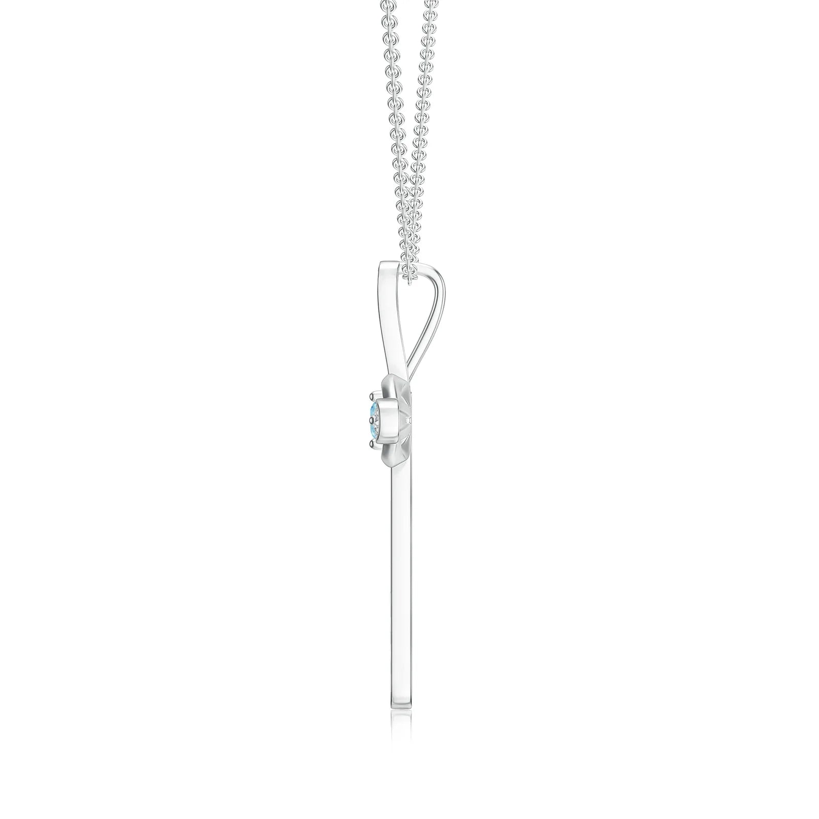 925 Sterling Silver