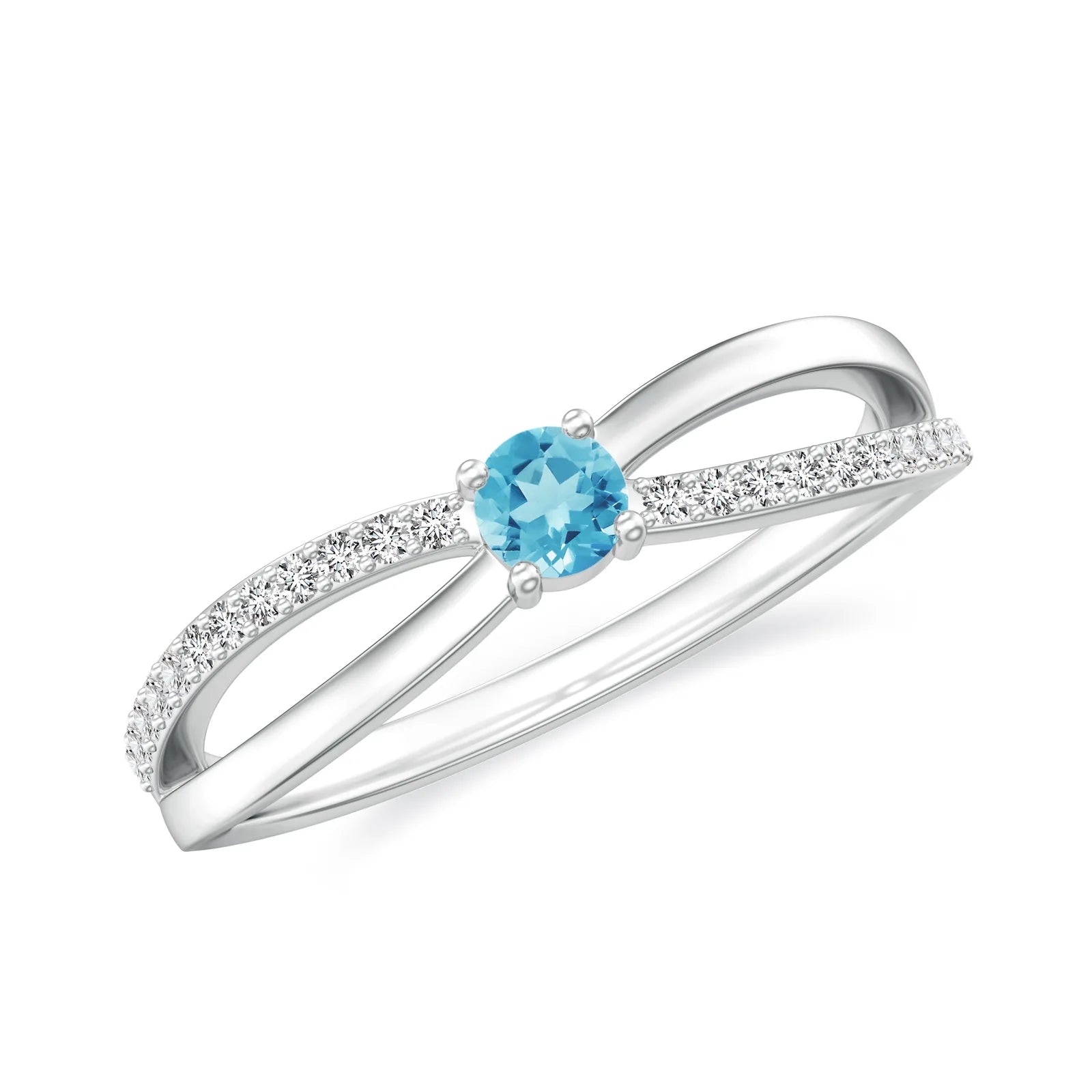 925 Sterling Silver