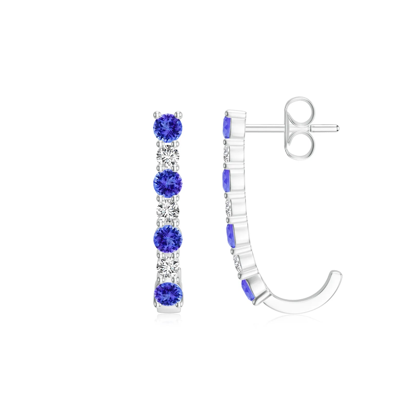 925 Sterling Silver