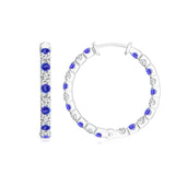 925 Sterling Silver