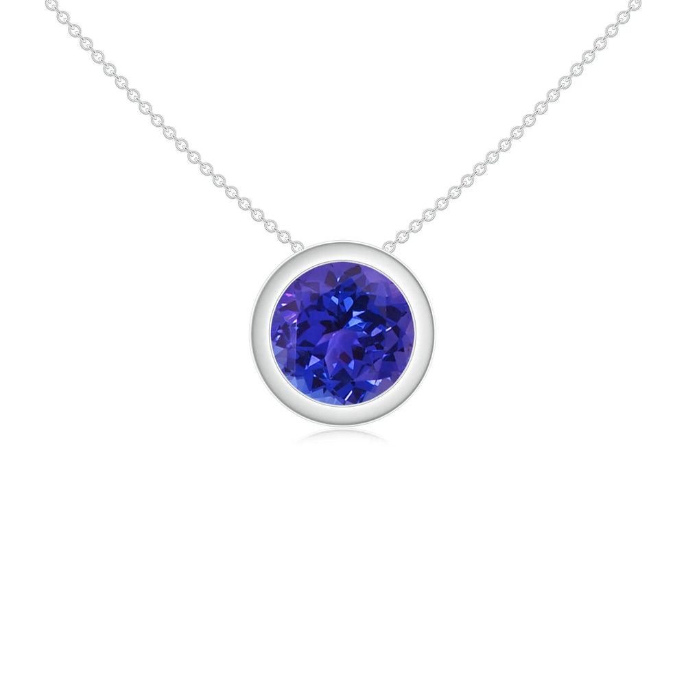 925 Sterling Silver