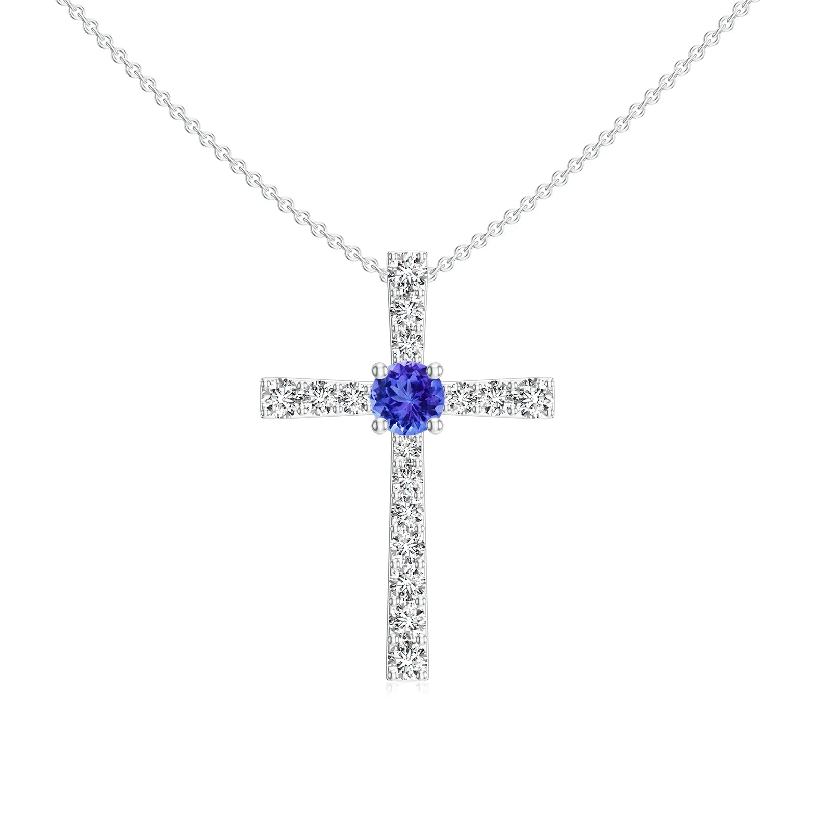 925 Sterling Silver