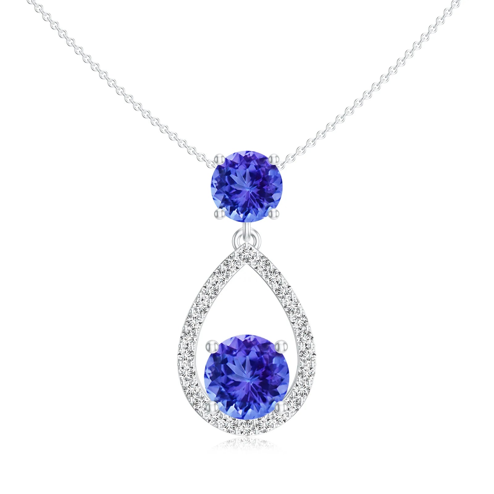 925 Sterling Silver