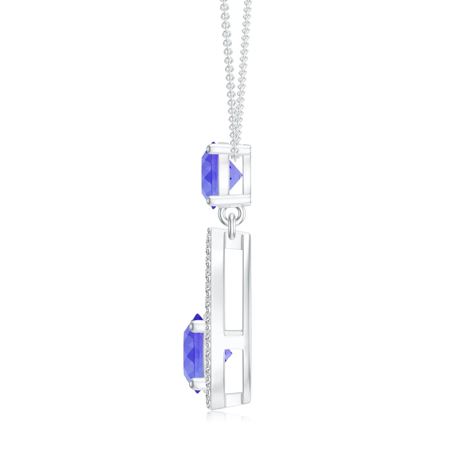 925 Sterling Silver