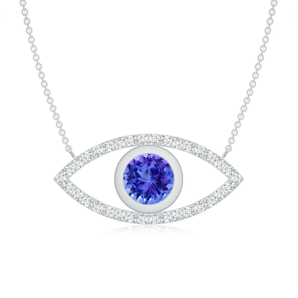 925 Sterling Silver