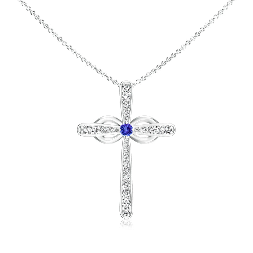 925 Sterling Silver