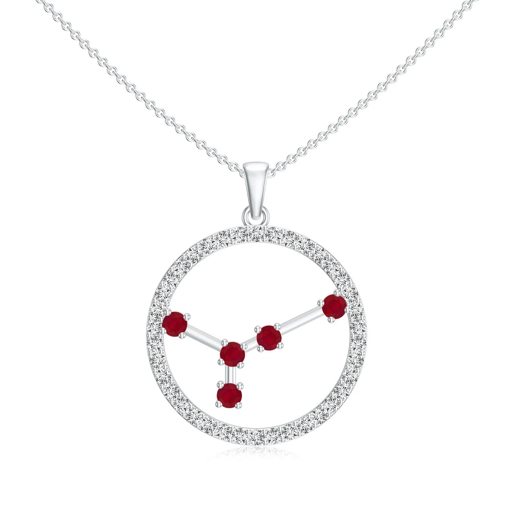 925 Sterling Silver