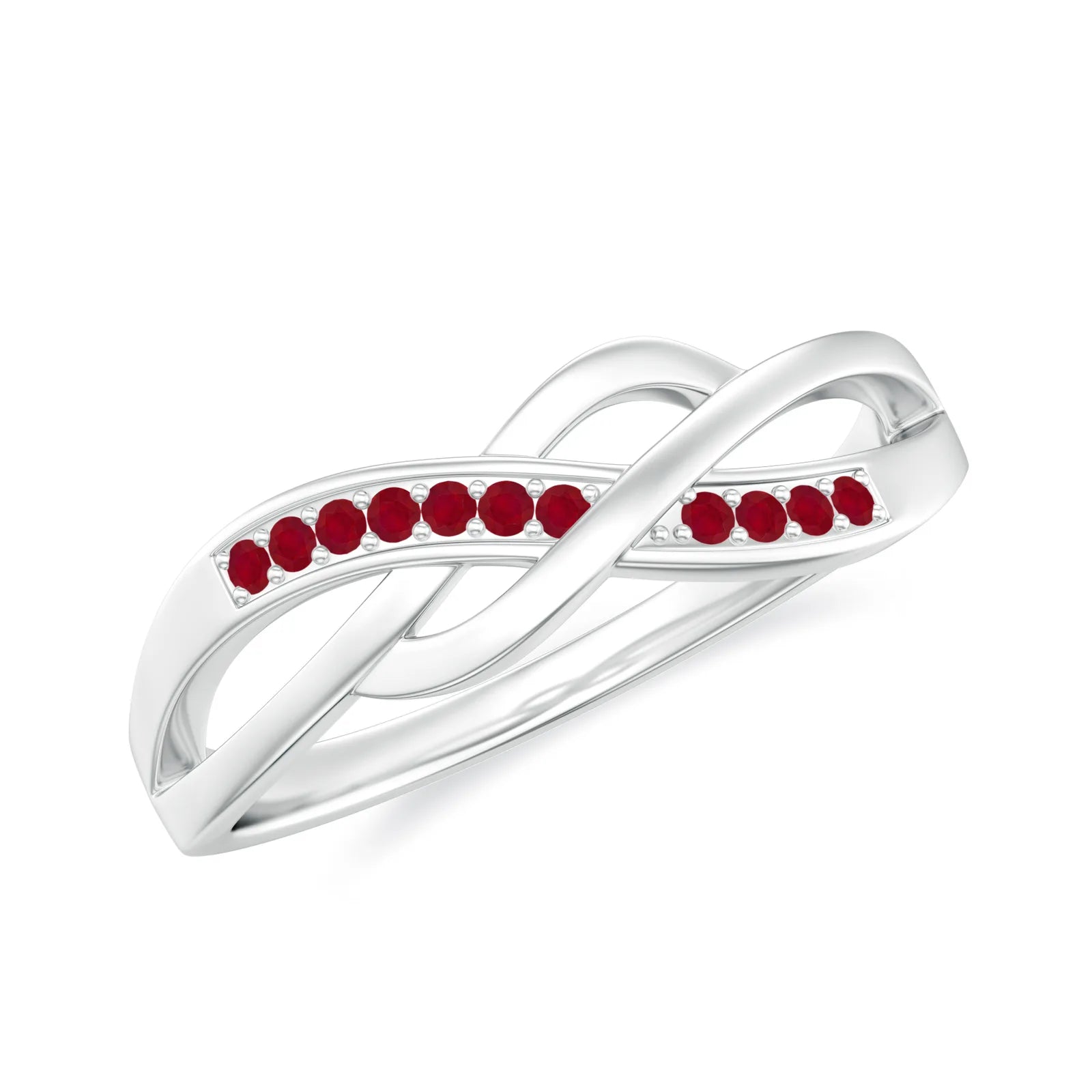 925 Sterling Silver