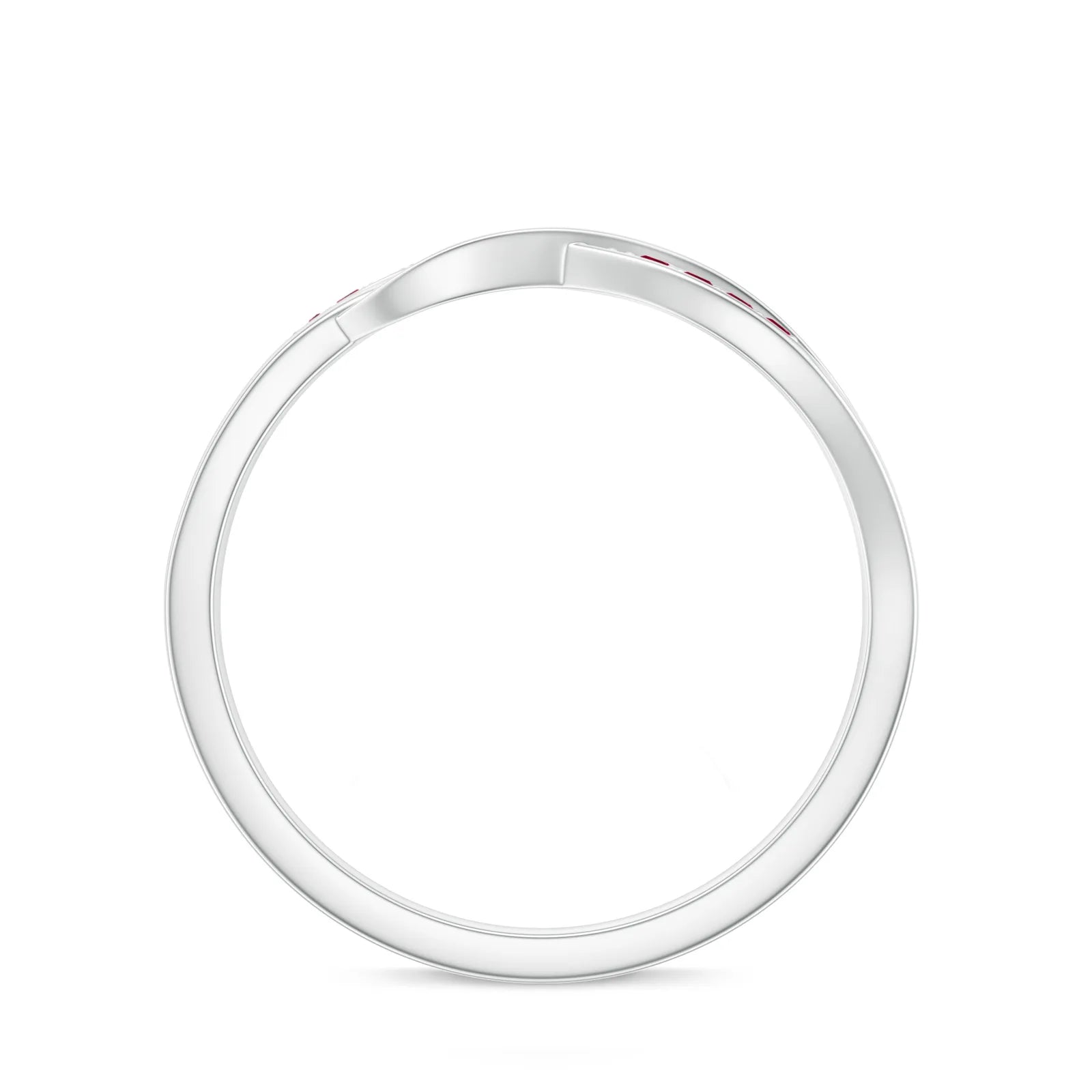 925 Sterling Silver