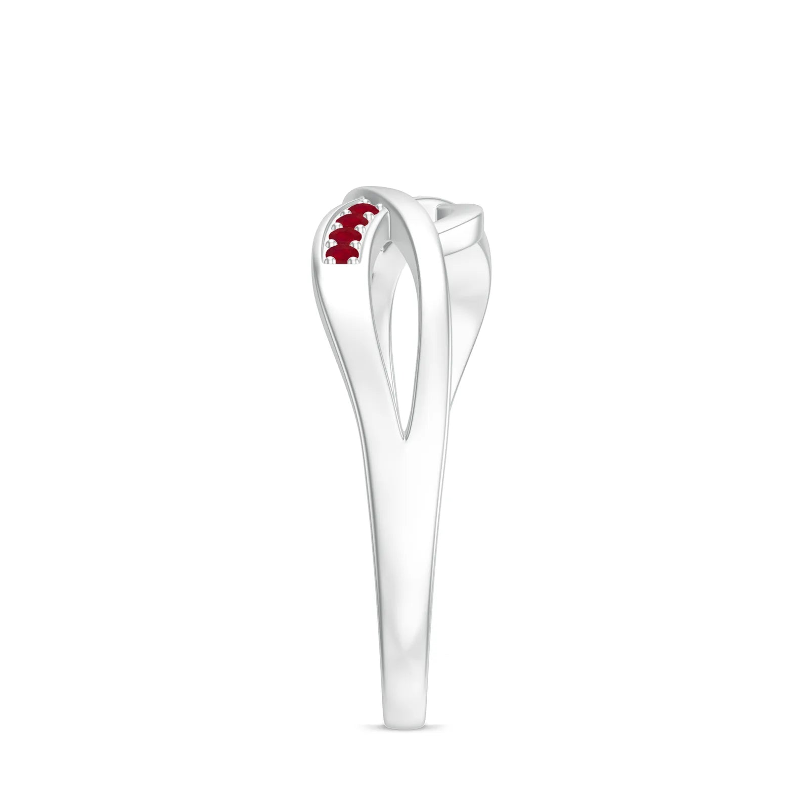 925 Sterling Silver
