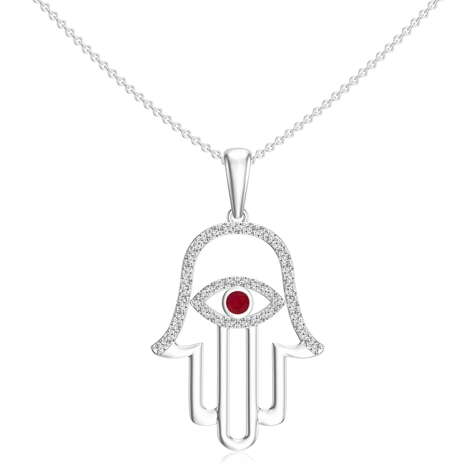 925 Sterling Silver