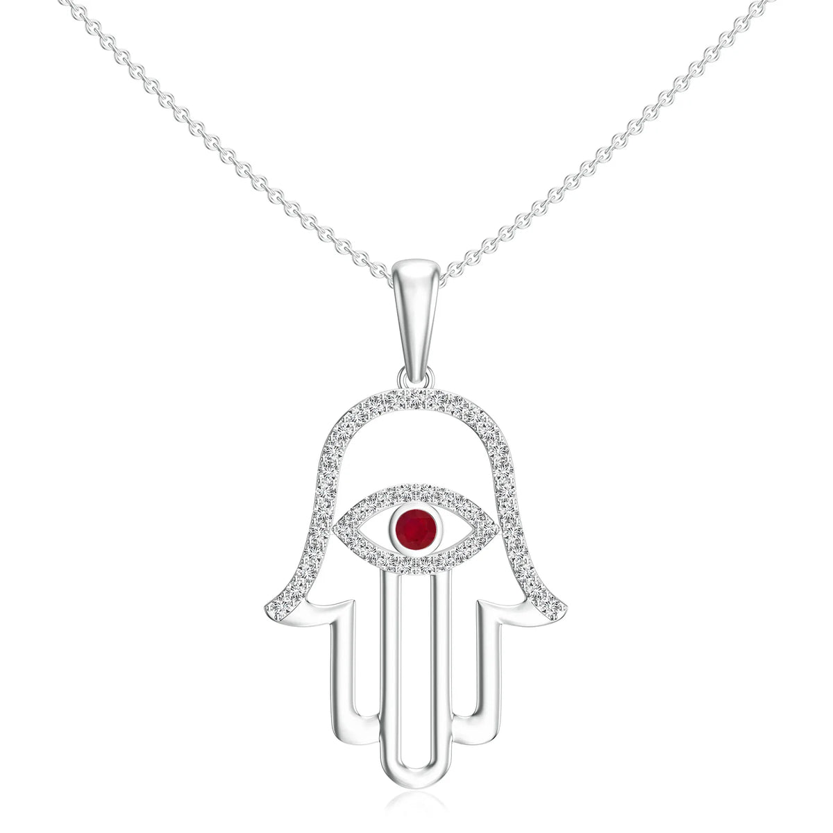 925 Sterling Silver
