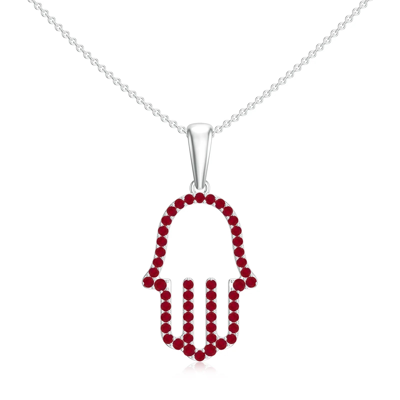 925 Sterling Silver