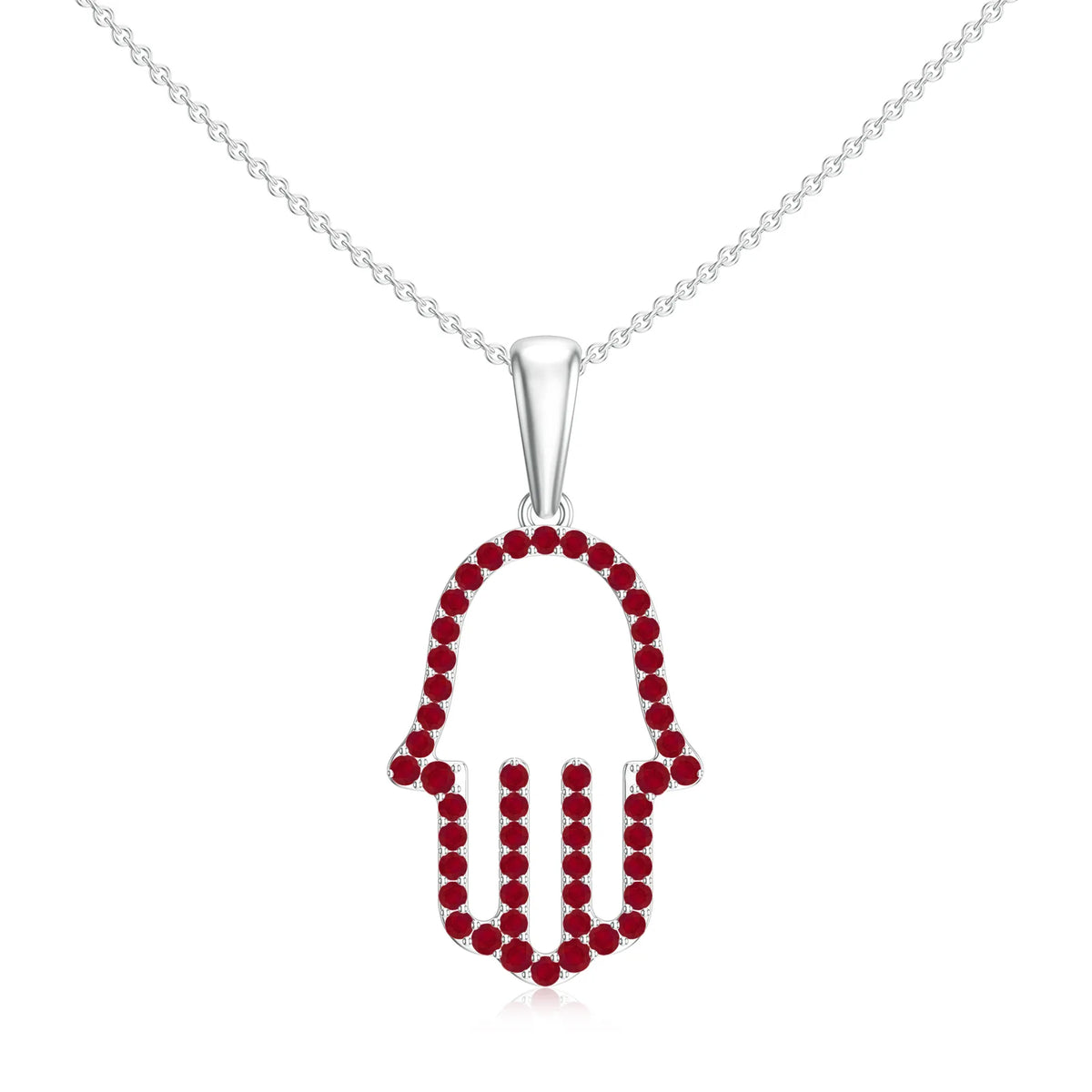 925 Sterling Silver
