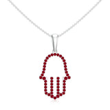 925 Sterling Silver