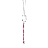 925 Sterling Silver