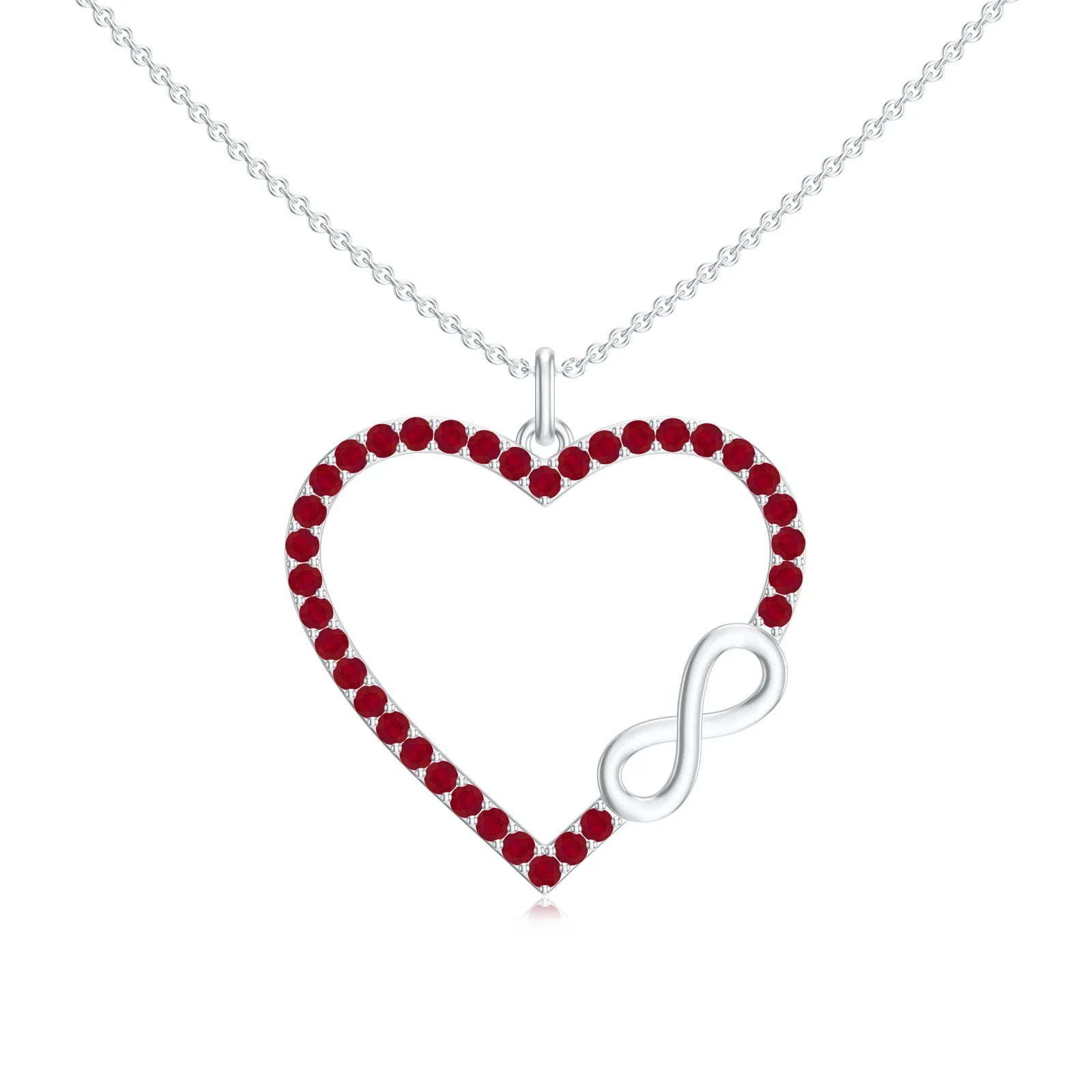 925 Sterling Silver
