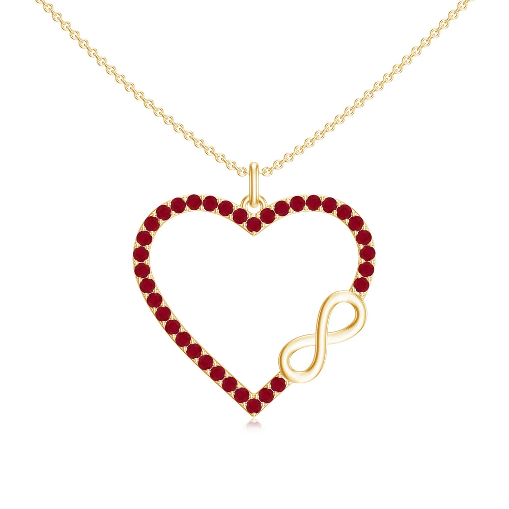 18K Yellow Gold Vermeil