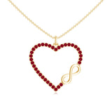 18K Yellow Gold Vermeil