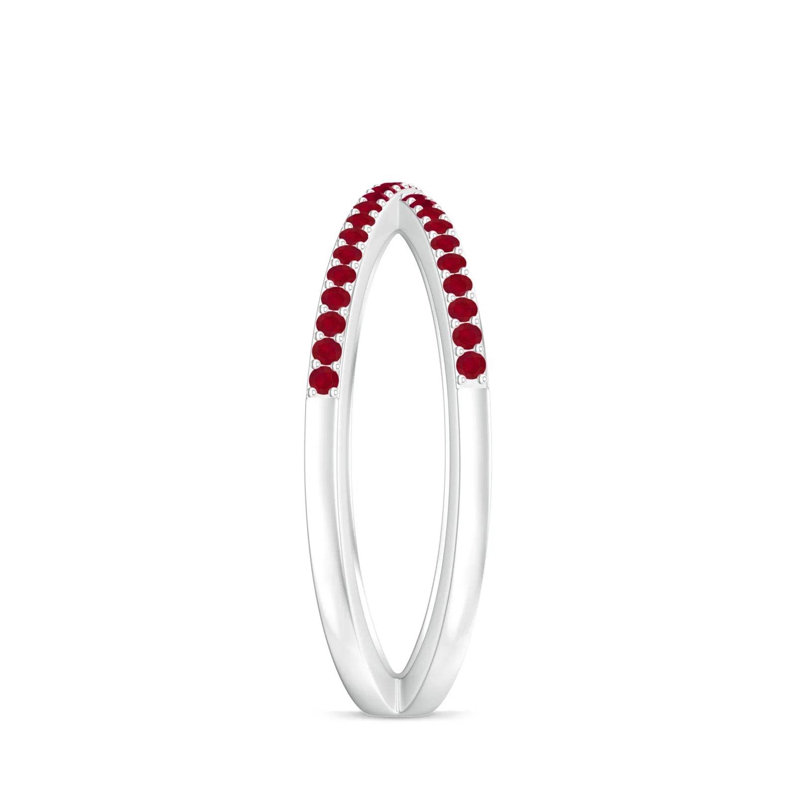 925 Sterling Silver