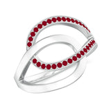 925 Sterling Silver