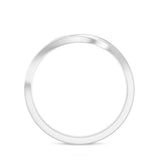 925 Sterling Silver