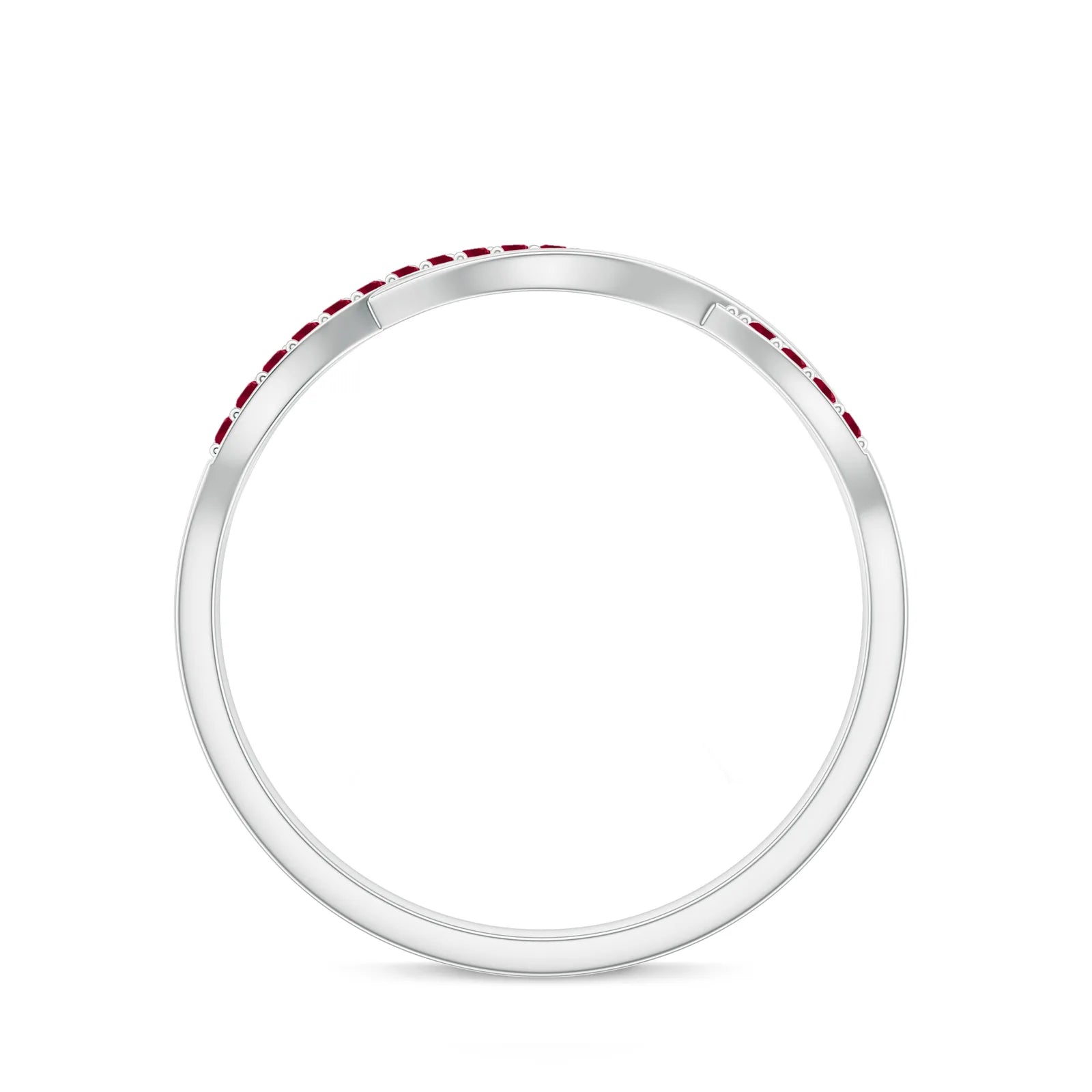 925 Sterling Silver