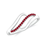 925 Sterling Silver