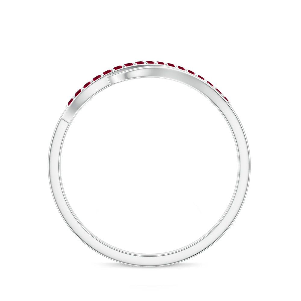 925 Sterling Silver