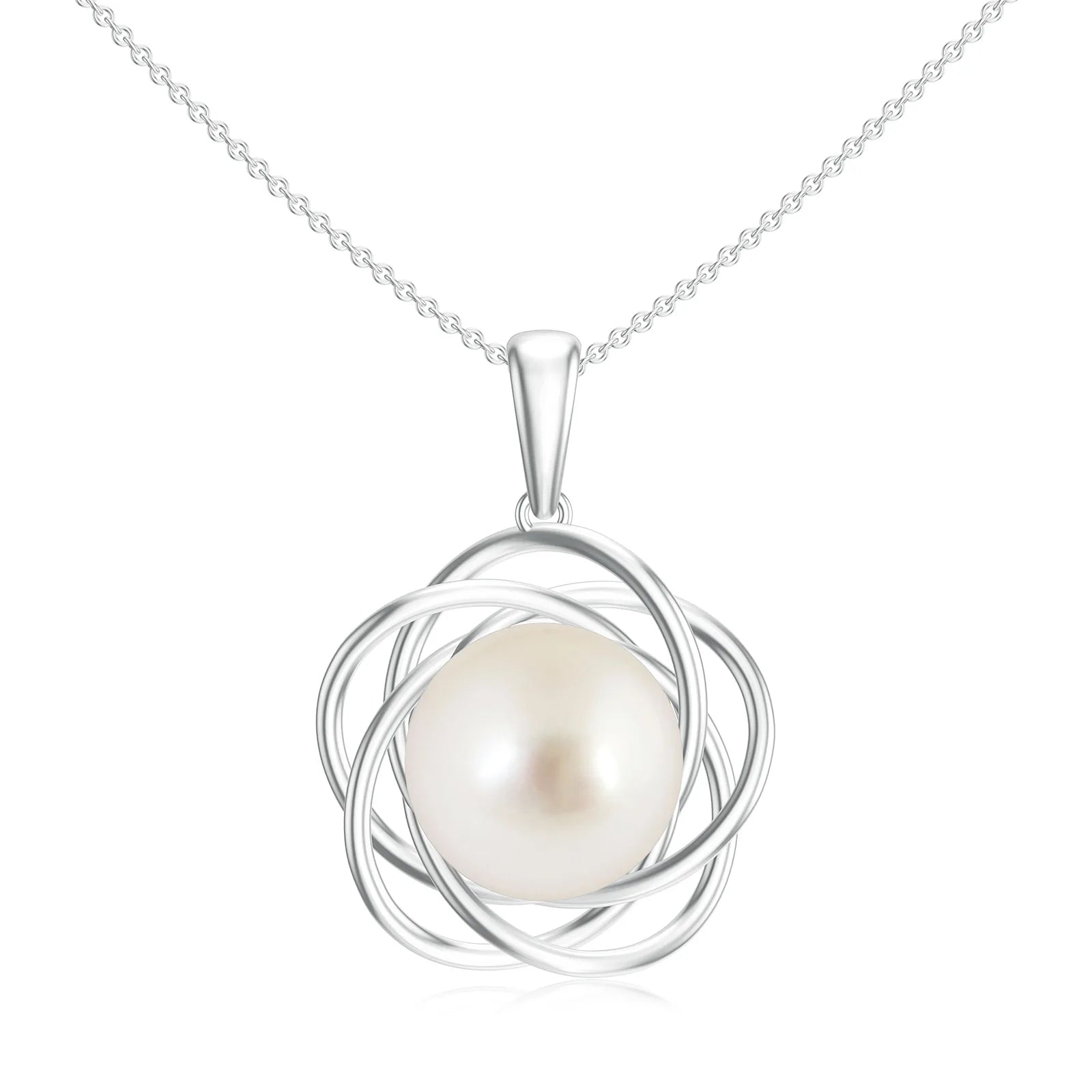 925 Sterling Silver