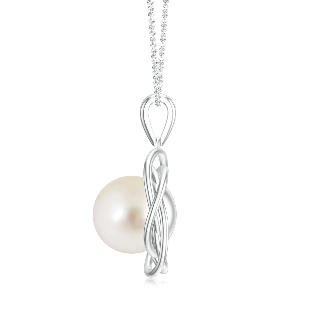 925 Sterling Silver