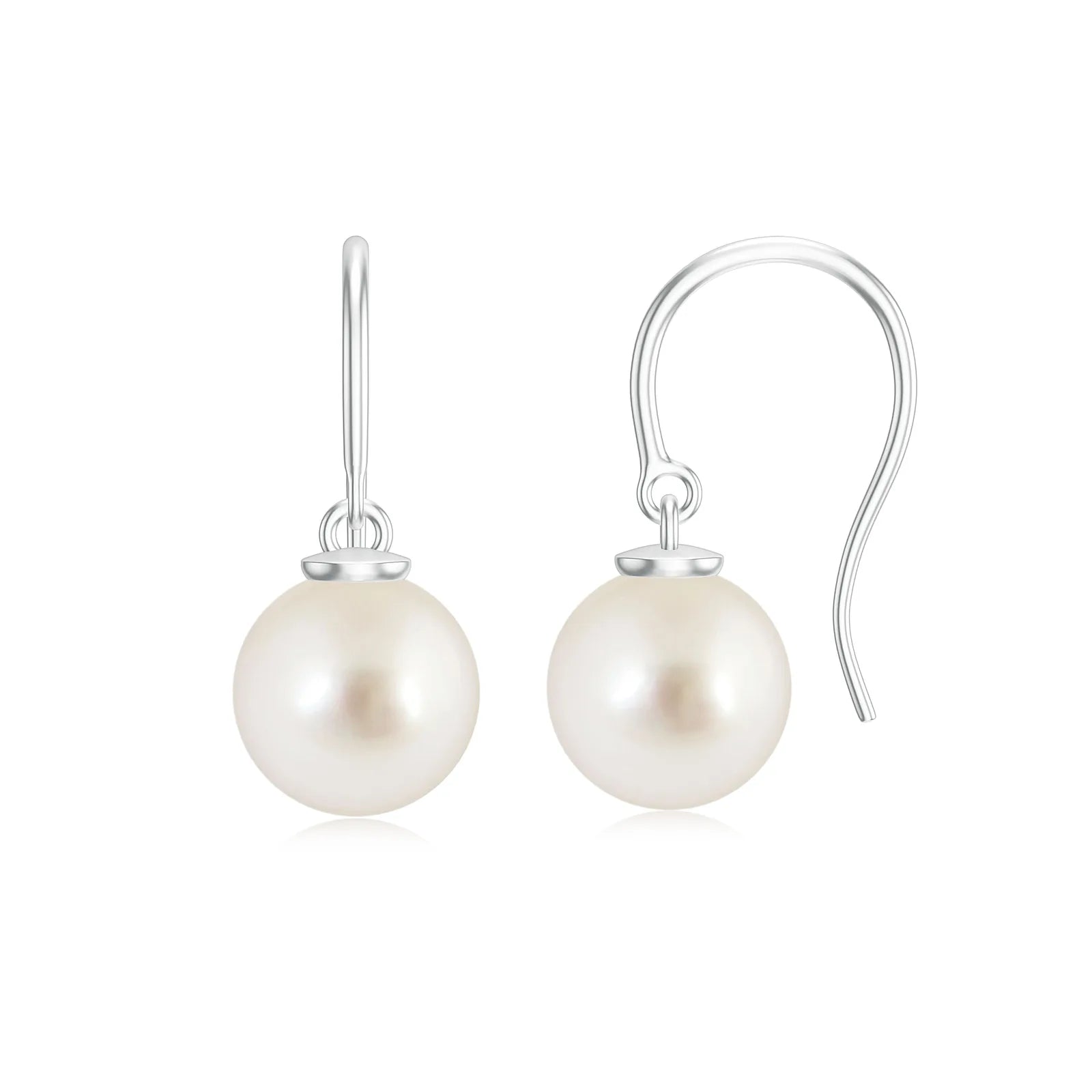 925 Sterling Silver
