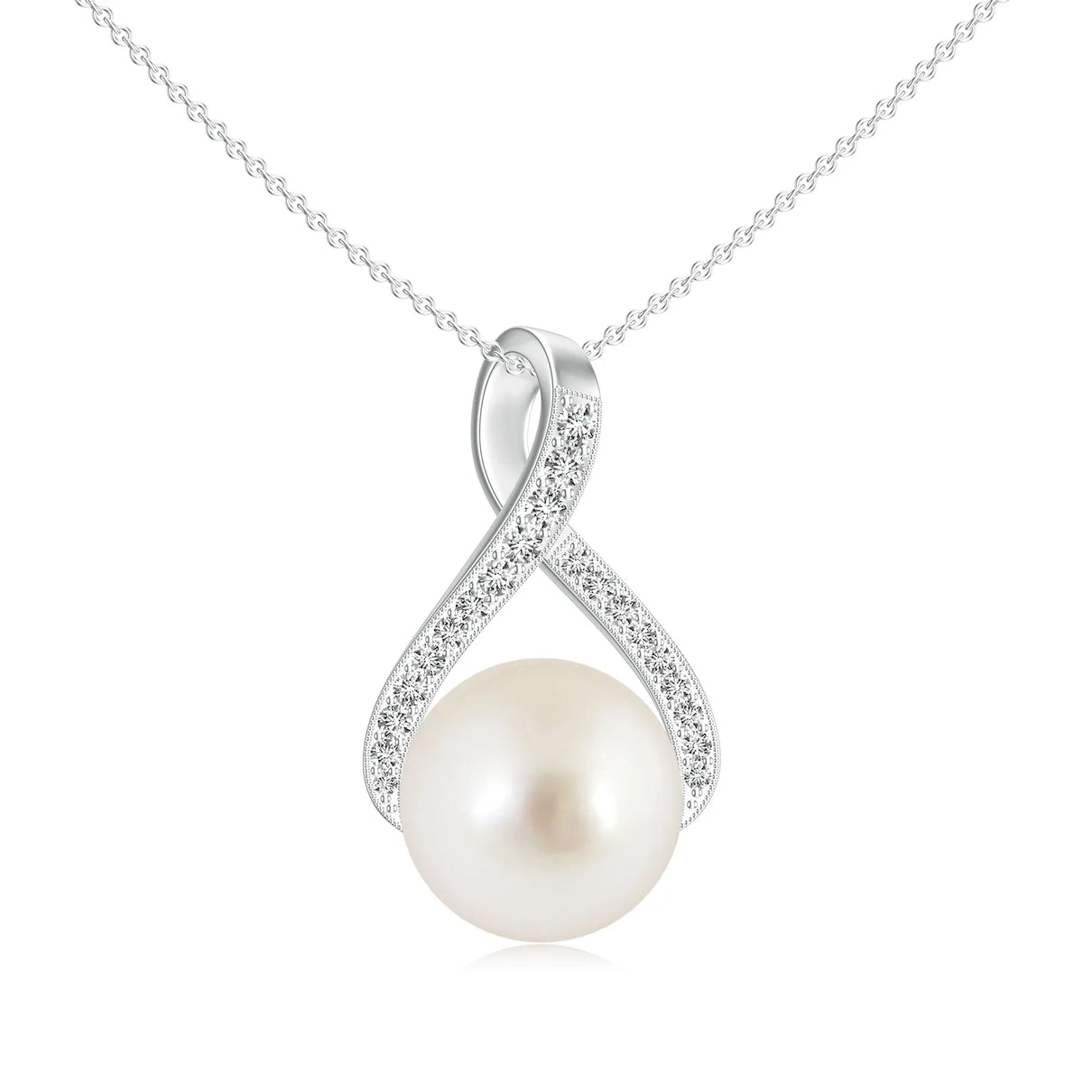 925 Sterling Silver