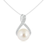 925 Sterling Silver