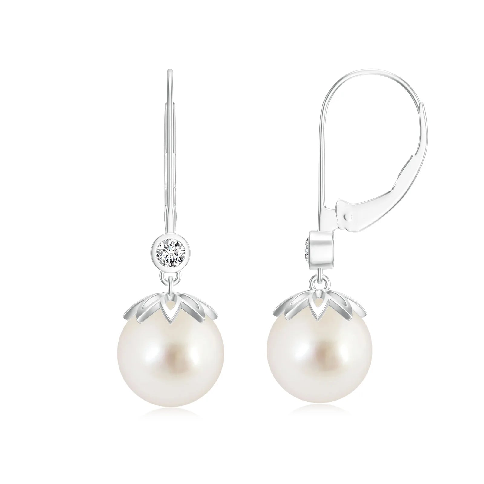 925 Sterling Silver