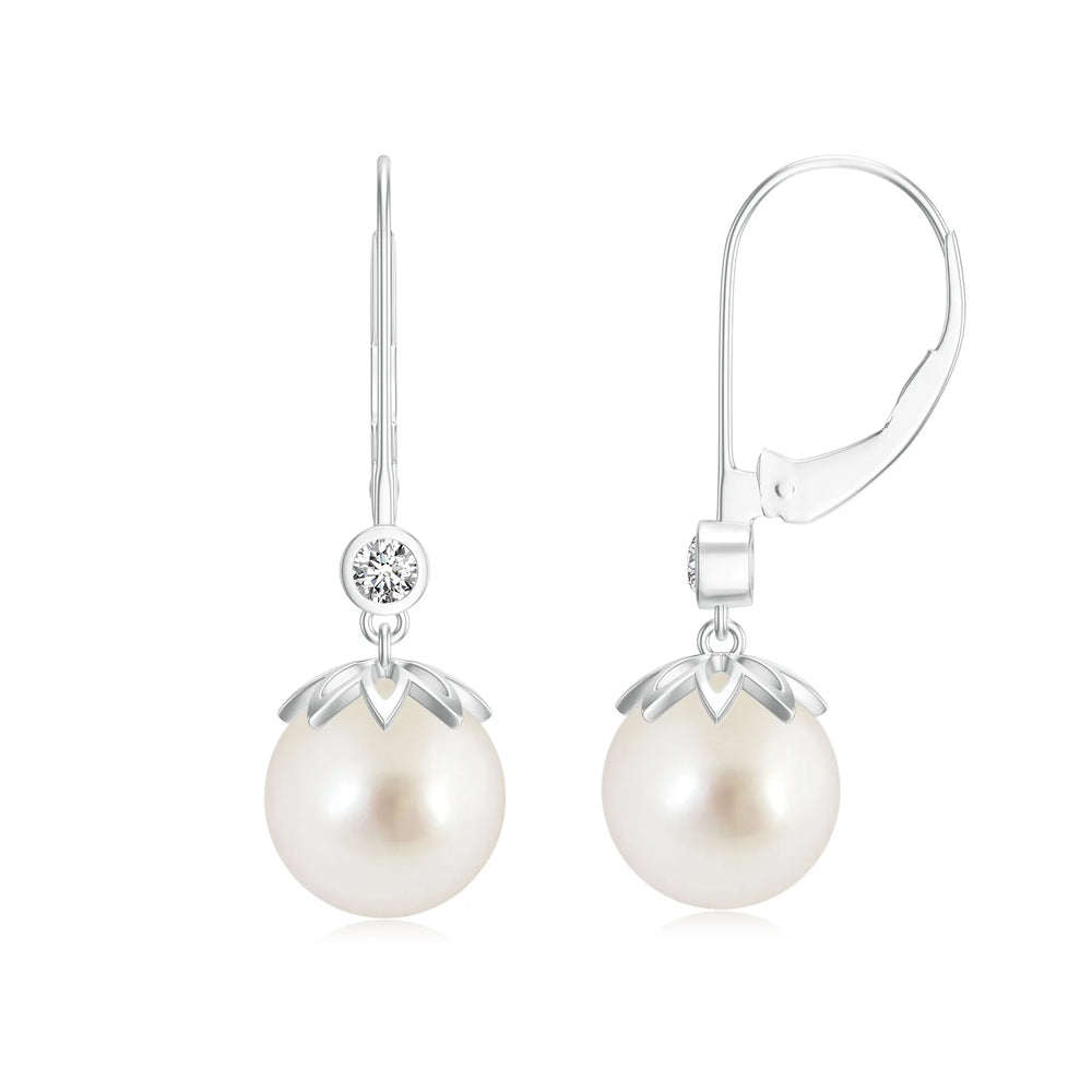 925 Sterling Silver