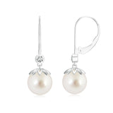 925 Sterling Silver