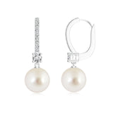 925 Sterling Silver