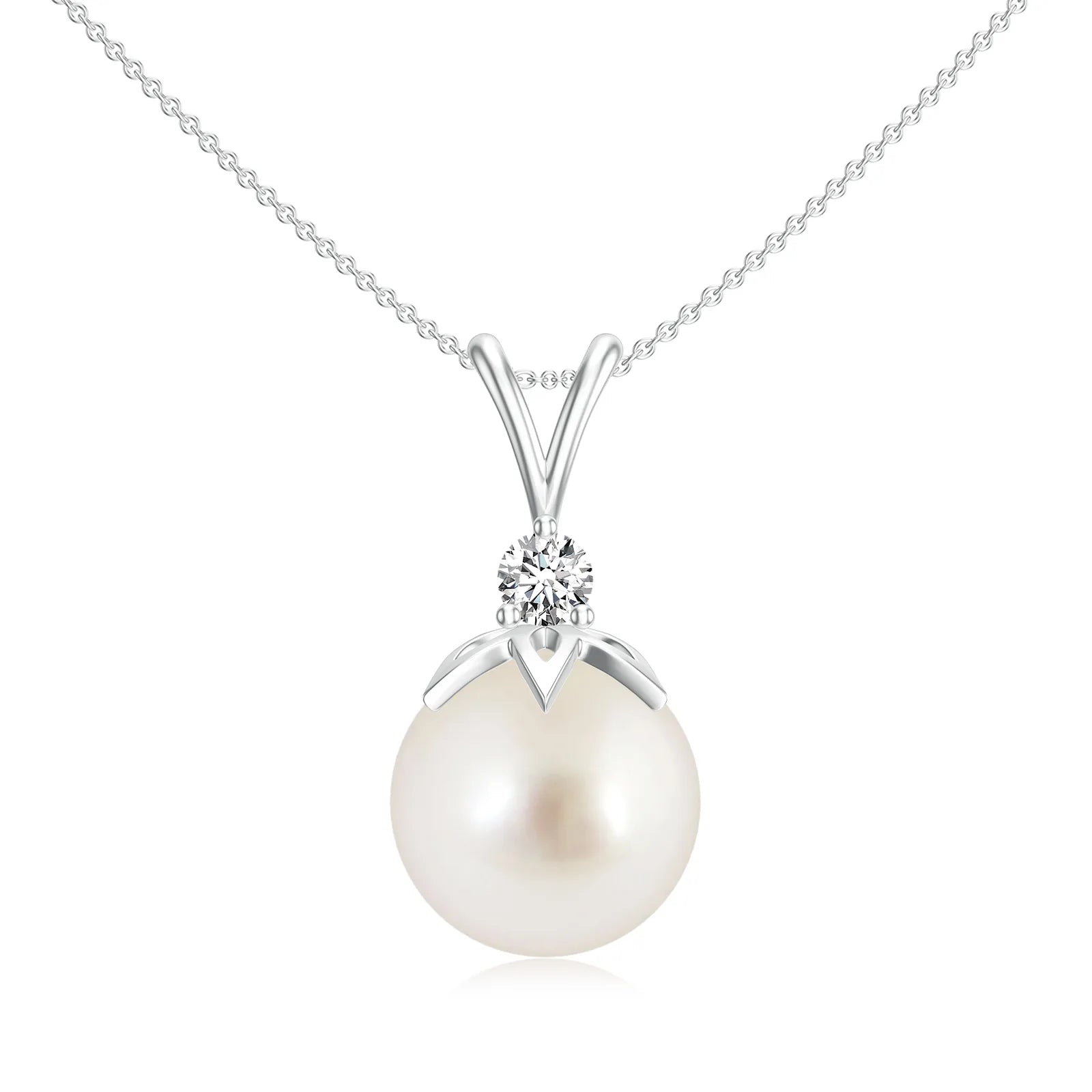 925 Sterling Silver