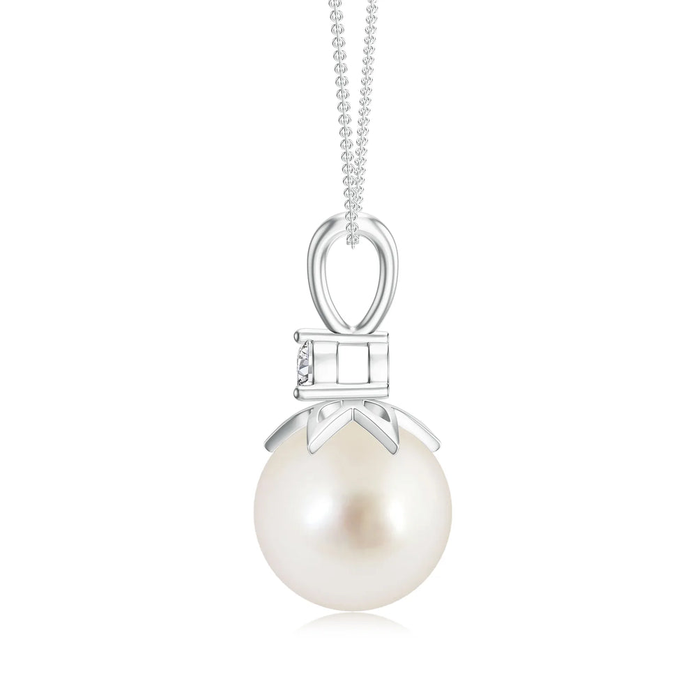 925 Sterling Silver