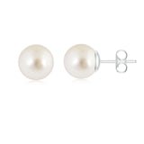 925 Sterling Silver