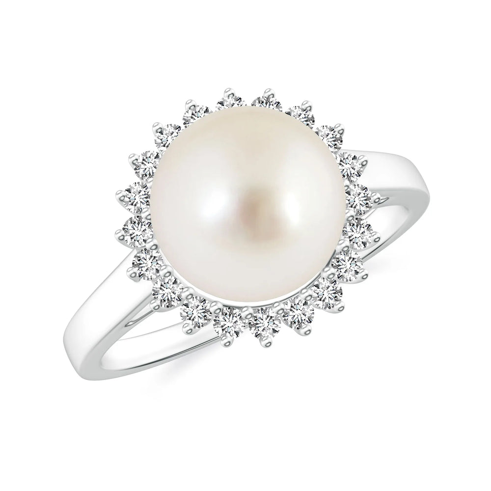 925 Sterling Silver