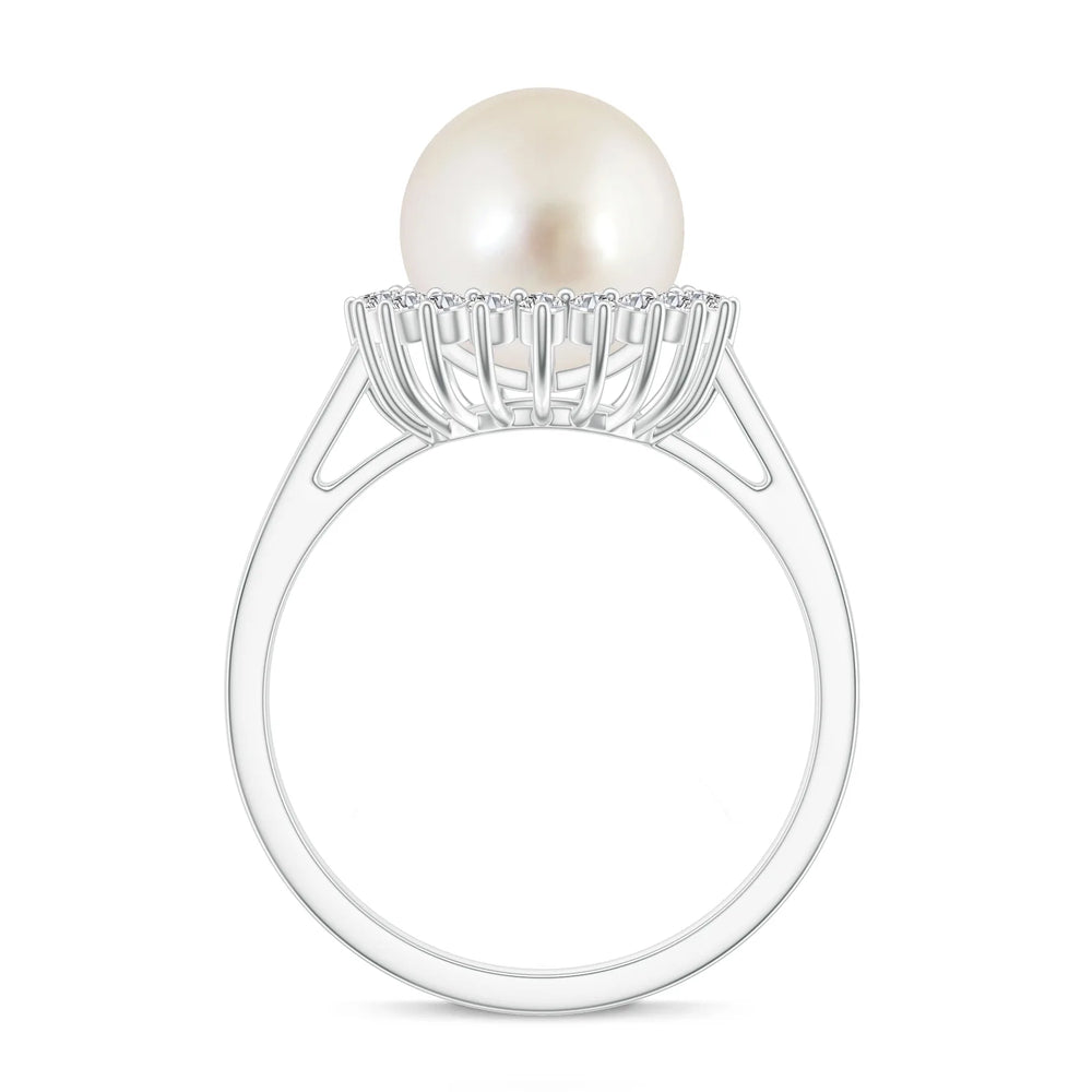 925 Sterling Silver