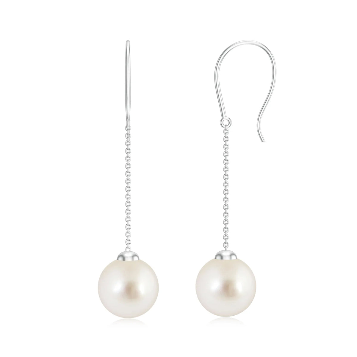 925 Sterling Silver