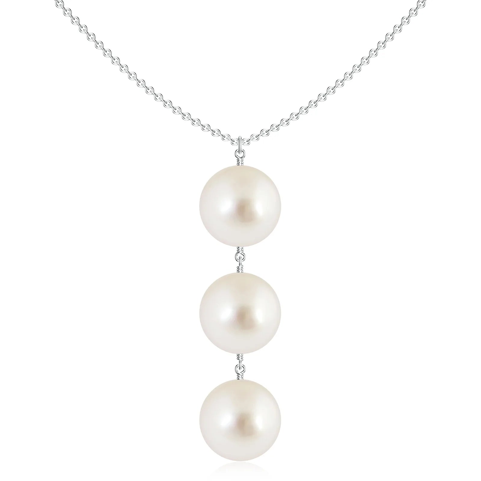 925 Sterling Silver