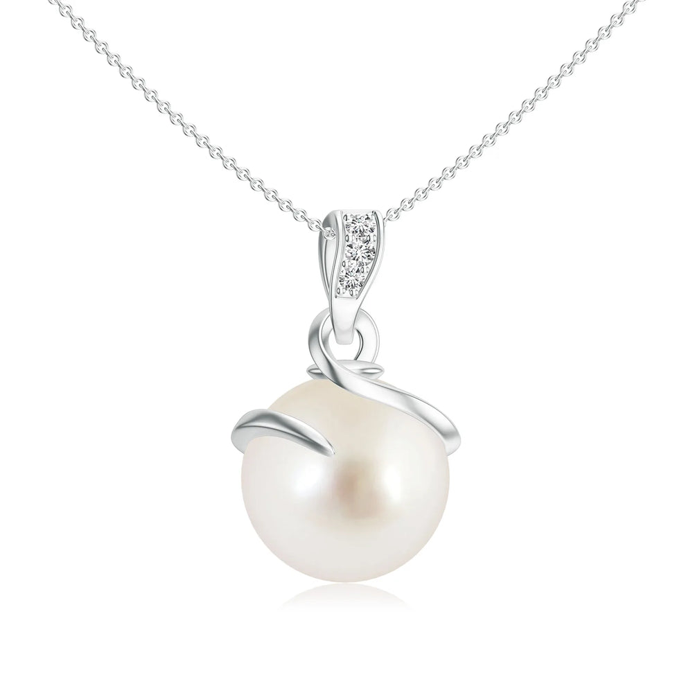 925 Sterling Silver