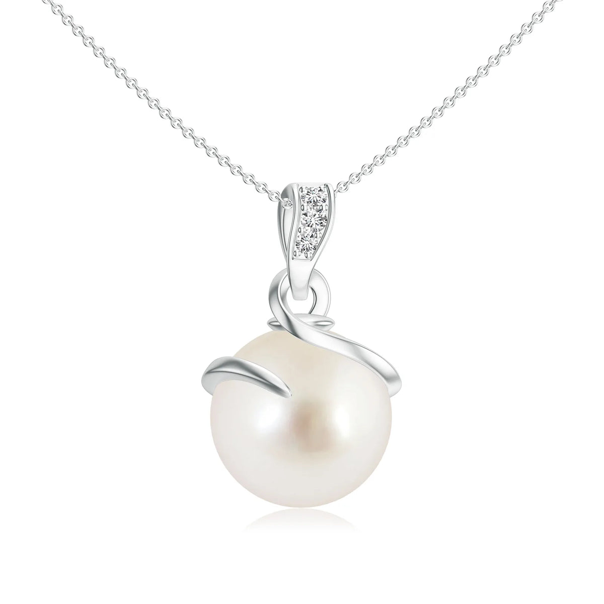 925 Sterling Silver