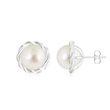 925 Sterling Silver