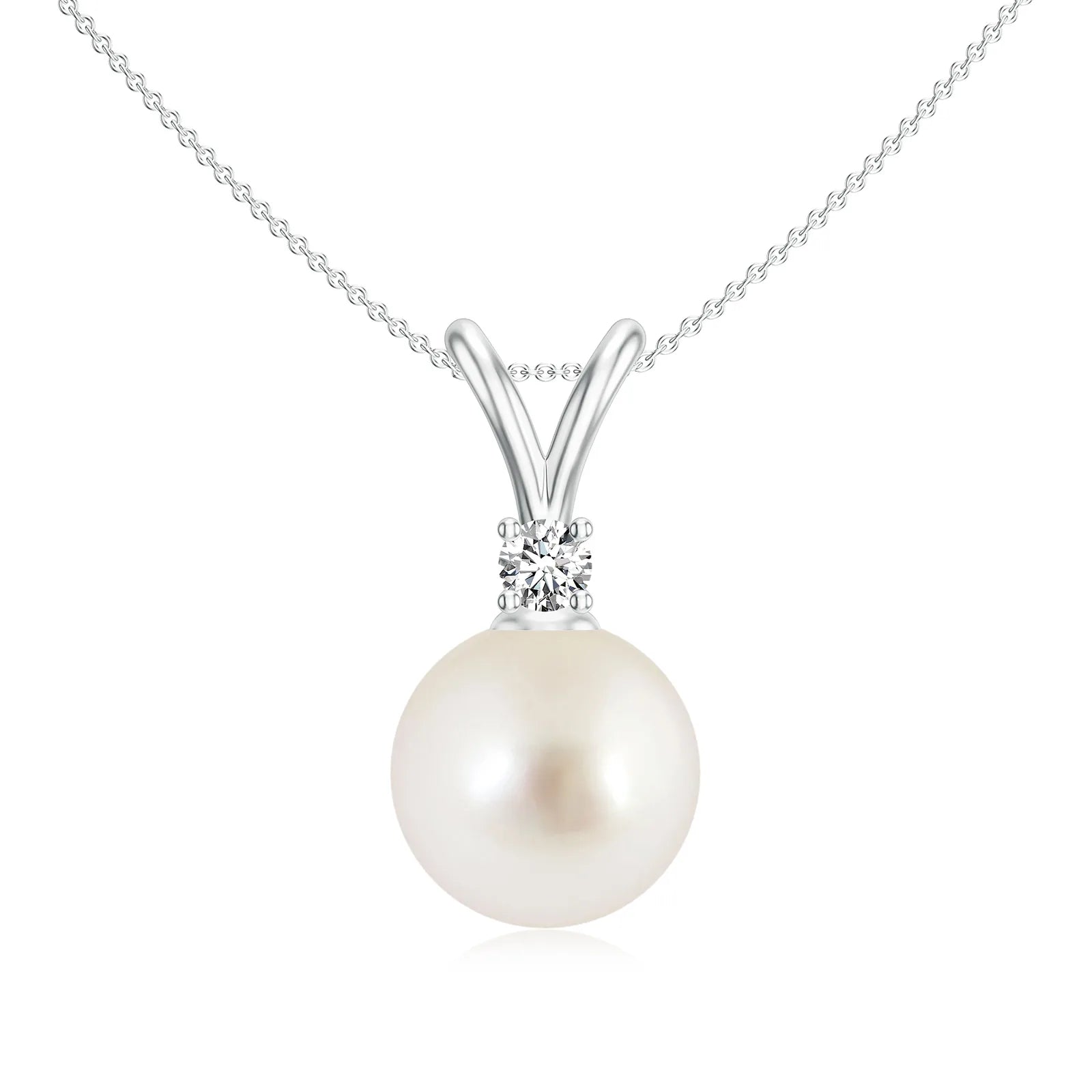 925 Sterling Silver