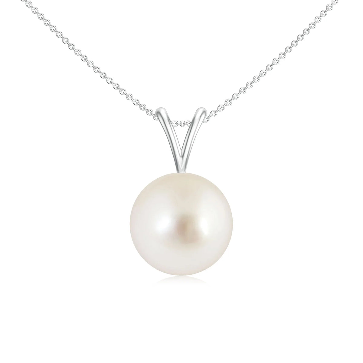 925 Sterling Silver